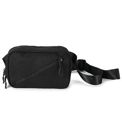 Borsa da giorno casual a tracolla