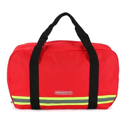 Borsa tattica Ems Trauma
